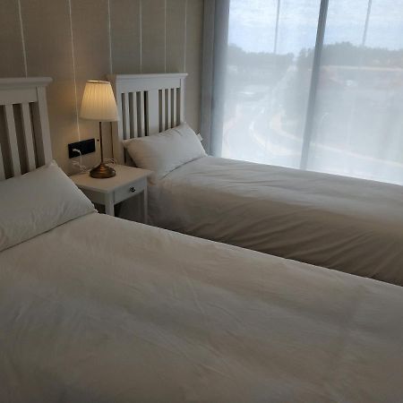 Canelas Beach サンシェンショ エクステリア 写真